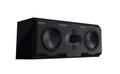 R5C Centre Channel Loudspeaker