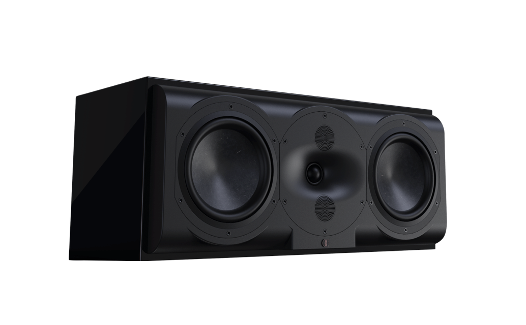 R5C Centre Channel Loudspeaker