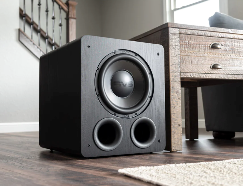 SVS PB-2000 Pro Subwoofer - image 4