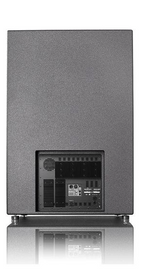 The24 Active Infrasonic Subwoofer - image 2
