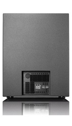 The32 Active Infrasonic Subwoofer - image 3