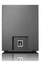 The32 Pro Passive Sealed Subwoofer - image 3