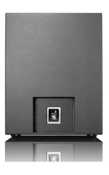 The32 Pro Passive Sealed Subwoofer - image 3