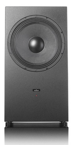The21 Pro Active Sealed Subwoofer - image 2