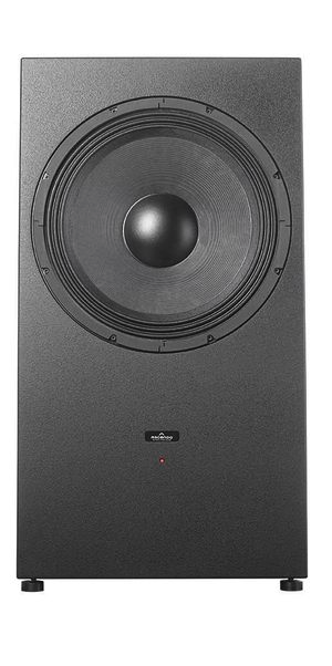 The21 Pro Passive Sealed Subwoofer - image 2