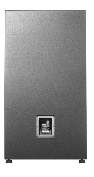 The21 Pro Passive Sealed Subwoofer - image 3