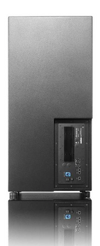 The18 Pro Active Vented Subwoofer - image 3