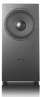 The18 Pro Active Sealed Subwoofer - image 2