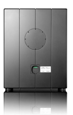 The18 Pro Passive Sealed Shallow Subwoofer - image 3