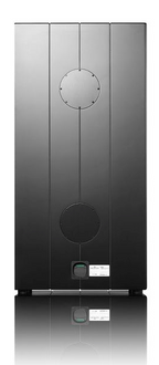The18-2 Pro Passive Sealed Subwoofer - image 3