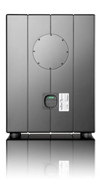The12 Pro Passive Sealed Shallow Subwoofer - image 3