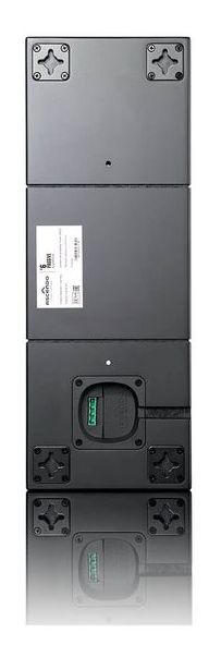 The6 Passive Narrow On-Wall / In-Wall Loudspeaker - image 3
