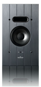 The6 Pro Passive On-Wall / In-Wall Loudspeaker - image 2