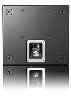 The12 Pro Passive Wedge On-Wall Loudspeaker - image 3