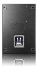 The12 BE Pro Passive On-Wall Loudspeaker - image 3