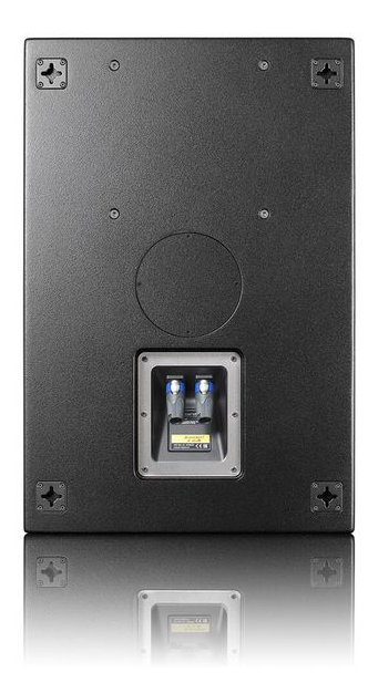 The12 BE Pro Passive On-Wall Loudspeaker - image 3