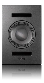 The12 BE Pro Passive On-Wall Loudspeaker - image 2
