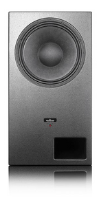 The15 BE Pro Passive On-Wall Loudspeaker - image 2