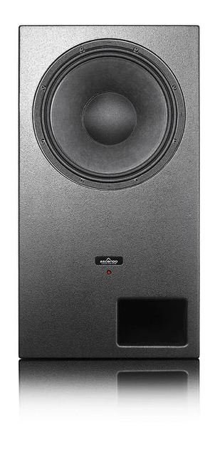 The15 BE Pro Passive On-Wall Loudspeaker - image 2