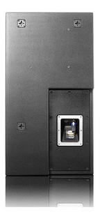 The15 BE Pro Passive On-Wall Loudspeaker - image 3