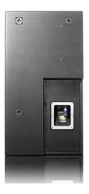 The15 BE Pro Passive On-Wall Loudspeaker - image 3