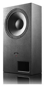 The15 BE Pro Passive On-Wall Loudspeaker