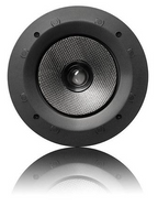 The6 Pro Passive In Ceiling Loudspeaker - image 2
