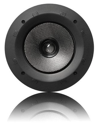 The6 Pro Passive In Ceiling Loudspeaker - image 2