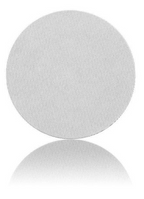 The6 Pro Passive In Ceiling Loudspeaker - image 3