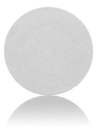 The6 Pro Passive In Ceiling Loudspeaker - image 3