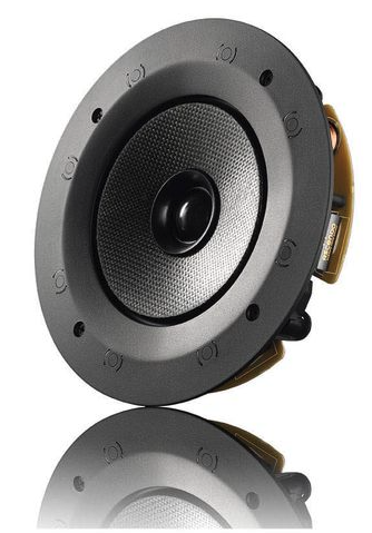 The6 Pro Passive In Ceiling Loudspeaker