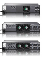 The AIA Series Power Amplifiers - image 2