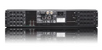 The GAN Series Power Amplifiers - image 2