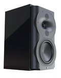 Perlisten Audio R4B Bookshelf Speaker (Pair)