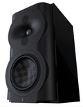 Perlisten S4b Bookshelf Loudspeakers (Pair)