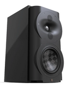 Perlisten S4b Bookshelf Loudspeakers (Pair) - image 2