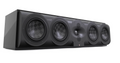 Perlisten Audio S7C Centre Channel Loudspeaker