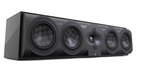 Perlisten Audio S7C Centre Channel Loudspeaker