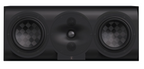 Perlisten Audio S5C Centre Channel Loudspeaker - image 2