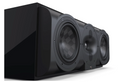 Perlisten Audio S5C Centre Channel Loudspeaker