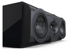 Perlisten Audio S5C Centre Channel Loudspeaker