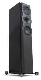 Perlisten Audio R5T Floor Standing Speaker (Pair)