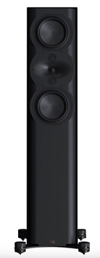 Perlisten Audio R5T Floor Standing Speaker (Pair) - image 2