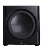 Perlisten Audio R15S Subwoofer - image 2