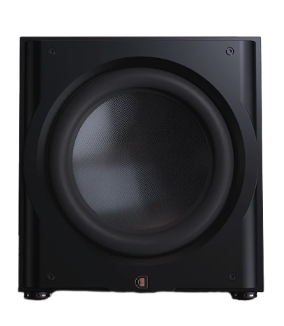Perlisten Audio R15S Subwoofer - image 2