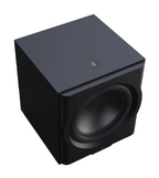Perlisten Audio R15S Subwoofer - image 4