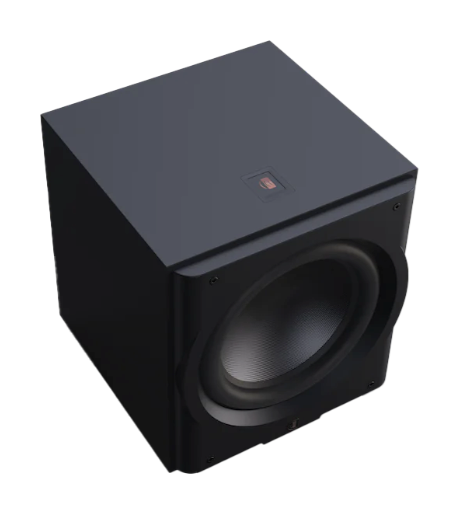 Perlisten Audio R15S Subwoofer - image 4