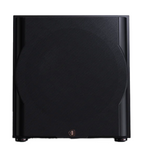 Perlisten Audio R15S Subwoofer - image 3
