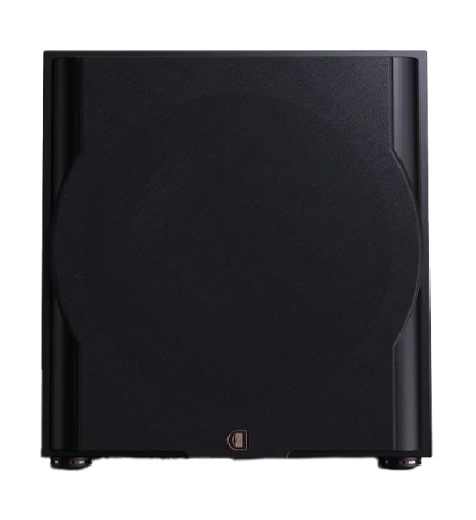 Perlisten Audio R15S Subwoofer - image 3