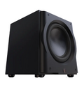 Perlisten Audio R12S Subwoofer